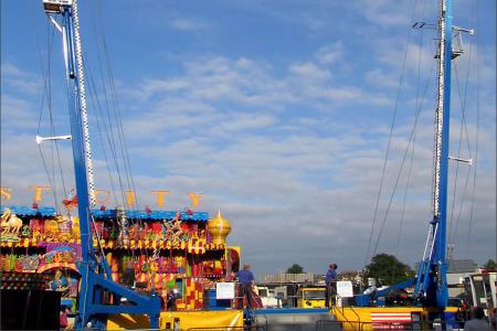 Skoraj brutalna smrt!